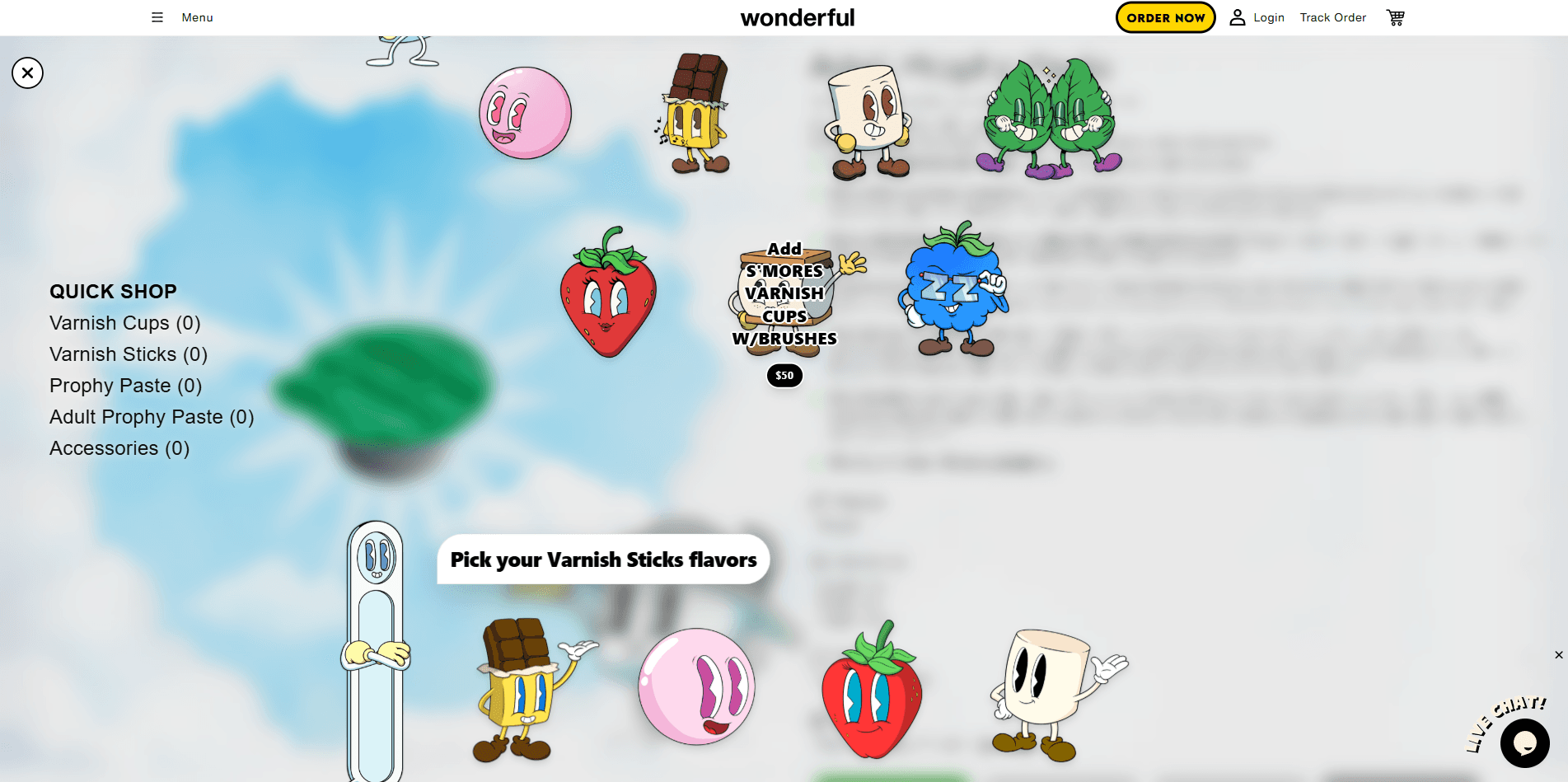 Wonderful Dental screenshot 6